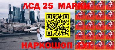 mdpv Гагарин