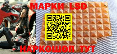 кокаин колумбия Гай