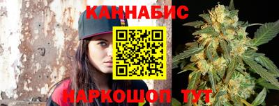 кокаин колумбия Гай