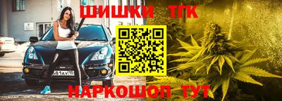 наркотики Гатчина
