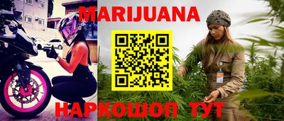 кокаин колумбия Гай