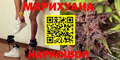 mdpv Гагарин