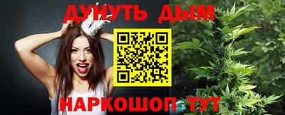 кокаин колумбия Гай