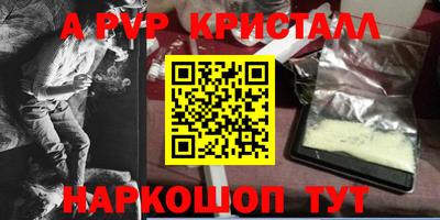 кокаин колумбия Гай