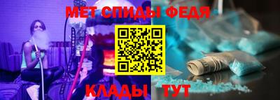 кокаин колумбия Гай