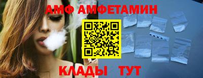 кокаин колумбия Гай