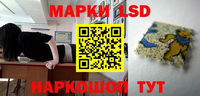 наркотики Гатчина