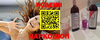 кокаин колумбия Гай