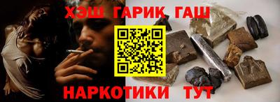 кокаин колумбия Гай
