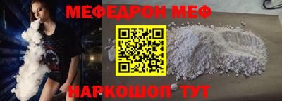 кокаин колумбия Гай