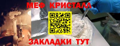 кокаин колумбия Гай