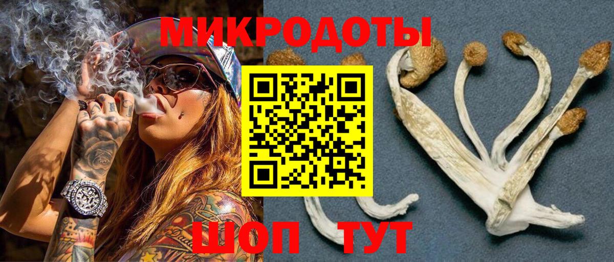 Галлюциногенные грибы Magic Shrooms Орехово-Зуево