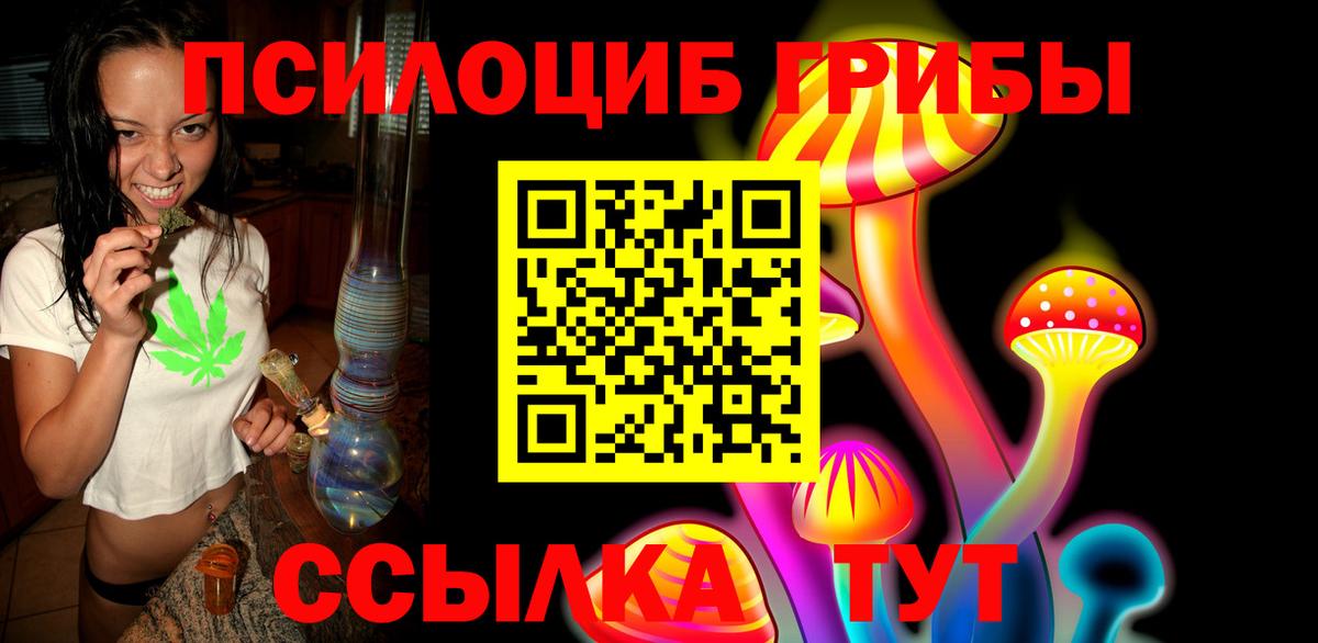 Орехово-Зуево  купить наркотик  Галлюциногенные грибы мухоморы  Вход с VPN  Галлюциногенные грибы мухоморы 